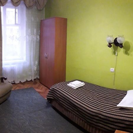 Kolos Hotel Obolon Kiev Esterno foto