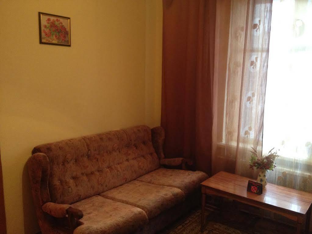 Kolos Hotel Obolon Kiev Esterno foto