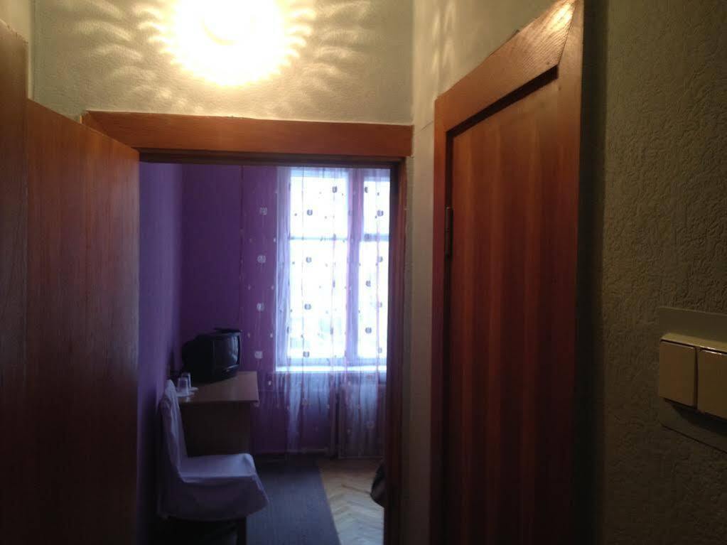 Kolos Hotel Obolon Kiev Esterno foto