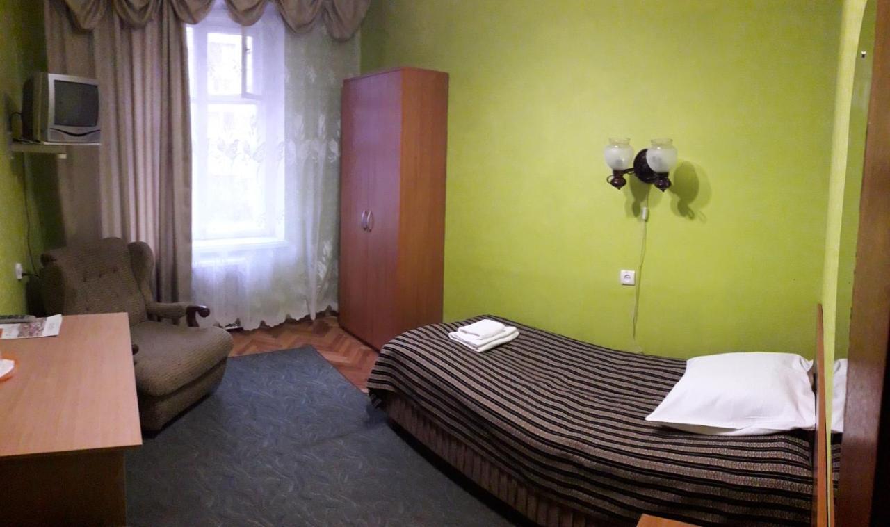 Kolos Hotel Obolon Kiev Esterno foto