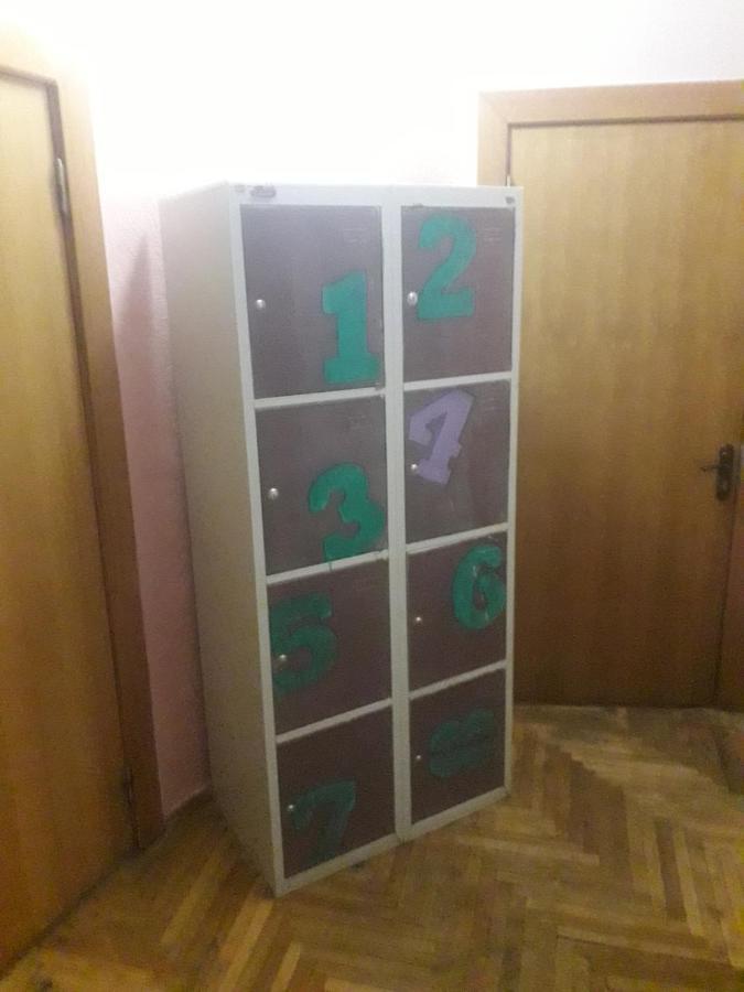 Kolos Hotel Obolon Kiev Esterno foto