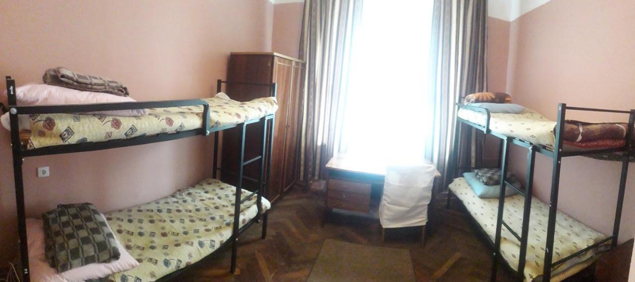 Kolos Hotel Obolon Kiev Esterno foto